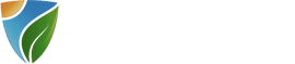 Ecoolog
